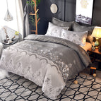 Grey / Queen