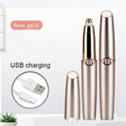 Rose Gold USB / 1pcs