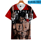 K / 3XL