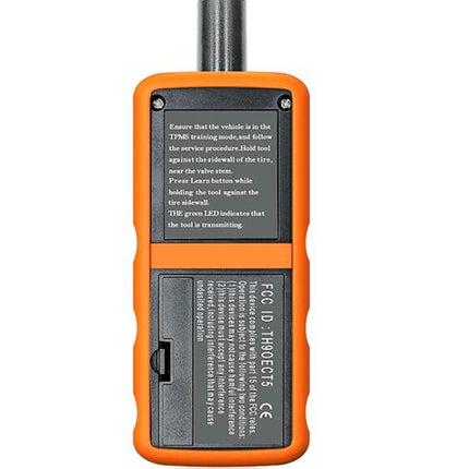 EL-50448 TPMS Activation Tool OEC-T5
