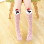 Pink puppy / 42cm 3to15age