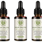 30ml 3pcs
