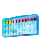 Blue / 24colors