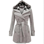 Light grey / XXL