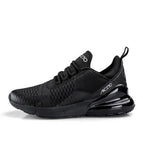 Black / 43