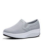 Grey / 36
