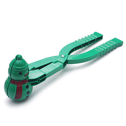Snow Ball  Tool