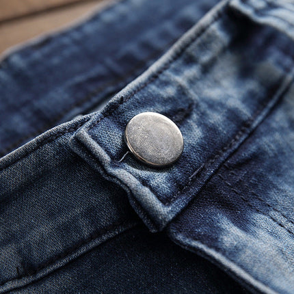 Men's jeans