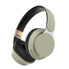 Light Green / USB