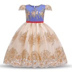 1style / 70cm