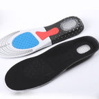 1pairs / S / Insole