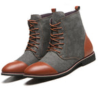 Grey / 42