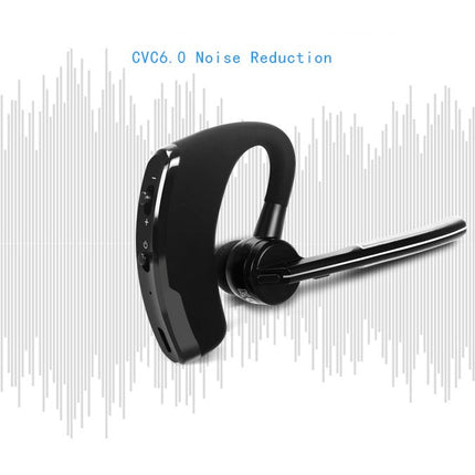 Business Bluetooth Headset