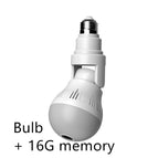 A 1080P 16G