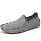 Grey / 38