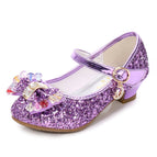 Purple / 34