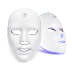 White / USB