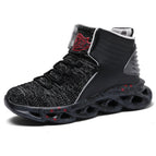 Black / 40