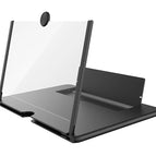 Black / Style1 / Q1pc