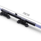 Front70cm