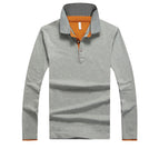 Grey / XL