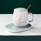 Grey L / 301to400ml / 220V US