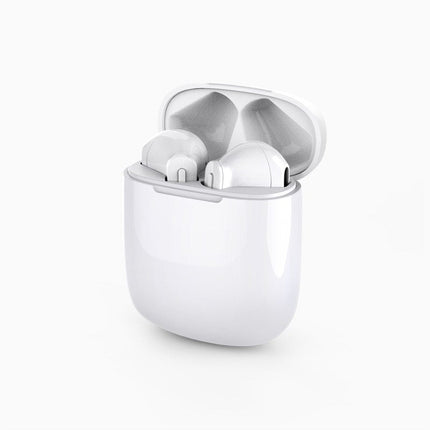 ZRWK43 TWS  Wireless Headphones