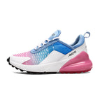 Pink Blue / 43