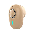 Rose Gold / USB