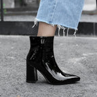 Black / 41