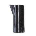 Black / Large
