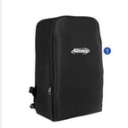 Single bag