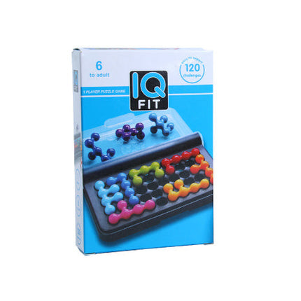 kids toys