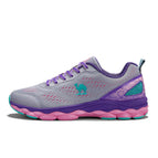 Purple womens / 35