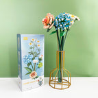 Star River / Vase