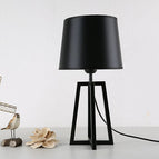 23 × 47 / Black