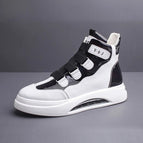 Black / 38