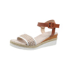 White / Size35