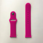 38MM / rose pink