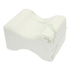26X21X16 / White2