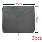 L3PC / Grey