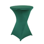 Dark green / S