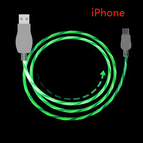 Green / IPhone
