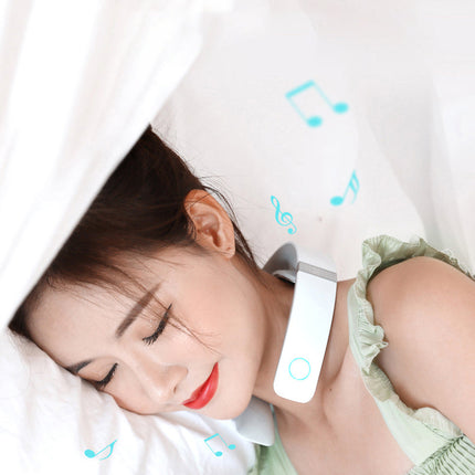 Neck Care Massager