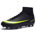 Black / 42