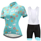 2 style / 3XL