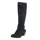 Black / 37