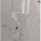 Flamingos / 500ML