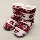 Wine Red / 27cm