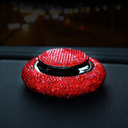 Red diamond creative aromather